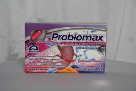 Precio de Probiomax en Mexico, Colombia, Chile, Ecuador, Peru Costa rica, Guatemala, Venezuela, Argentina, Bolivia, Republica Dominicana