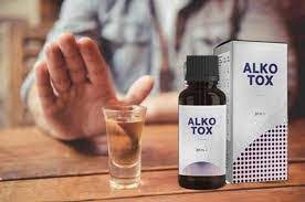 alkotox - gdzie kupić - apteka - na Allegro - strona producenta - na Ceneo