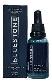 ¿Donde puedo comprar Bluestone en Mexico, Colombia, Chile, Ecuador, Peru Costa rica, Guatemala, Venezuela, Argentina, Bolivia, Republica Dominicana