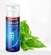 ¿Que es Varilux Premium y para que sirve